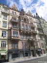 Prague_Embankment_Buildings9