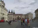 Prague_Hradczany6