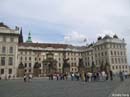 Prague_Hradczany_Royal_Palace1