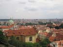 Prague_Hradczany_View1