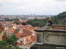 Prague_Hradczany_view2