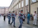 Prague_Palace_guard