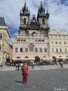 Prague_Staremesto14