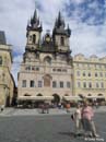 Prague_Staremesto15