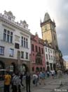 Prague_Staremesto3