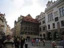 Prague_Staremesto5