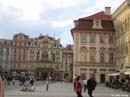 Prague_Staremesto7