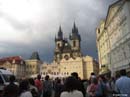 Prague_Staremesto8