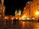Prague_Staremesto_night2