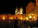 Prague_Staremesto_night5