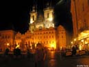 Prague_Staremesto_night8