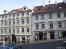Prague_Street1