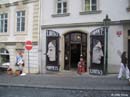 Prague_Street2
