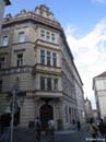 Prague_Street5