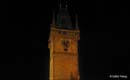 Prague_Tower_night2