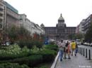 Prague_Wenceslaus_Square14