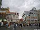 Prague_Wenceslaus_Square2