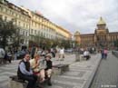Prague_Wenceslaus_Square21