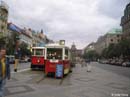Prague_Wenceslaus_Square23