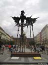 Prague_Wenceslaus_Square_Kaddish_Sculpture_1