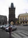 Prague_tower_and_Municipal House1