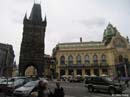 Prague_tower_and_Municipal_House2