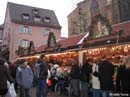 Colmar-Christmas-market