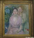 Paris_Berthe-Morisot--Musee-dOrsay-Paris