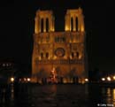 Paris_Notre-Dame-night
