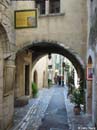 St-Paul-De-Vence3