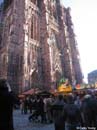 Strasbourg-Cathedral-Christmas-market