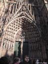 Strasbourg-Cathedral-doors2