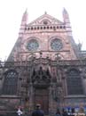 Strasbourg-Cathedral-side-view2