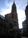 Strasbourg-Cathedral-side-view3