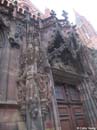 Strasbourg-Cathedral-side-view4