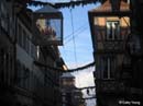 Strasbourg-Christmas-decorations