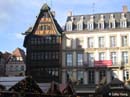 Strasbourg-buildings