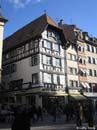 Strasbourg11