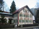 Oberammergau-Hansel-Gretel-house-2