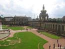 Dresden-Zwinger13