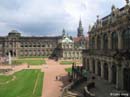 Dresden-Zwinger17