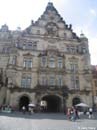 Dresden11