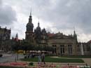 Dresden_Castle