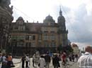 Dresden_Castle2
