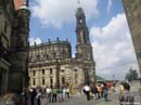 Dresden_Cathedral