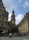 Dresden_Cathedral_and_Castle2