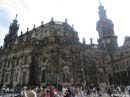 Dresden_Cathedral_and_Castle3