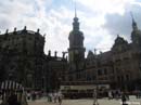 Dresden_Cathedral_and_Castle4