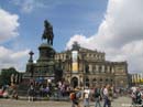 Dresden_Cathedral_and_Castle5