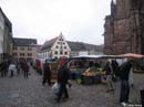 Freiburg-Cathedral-market1